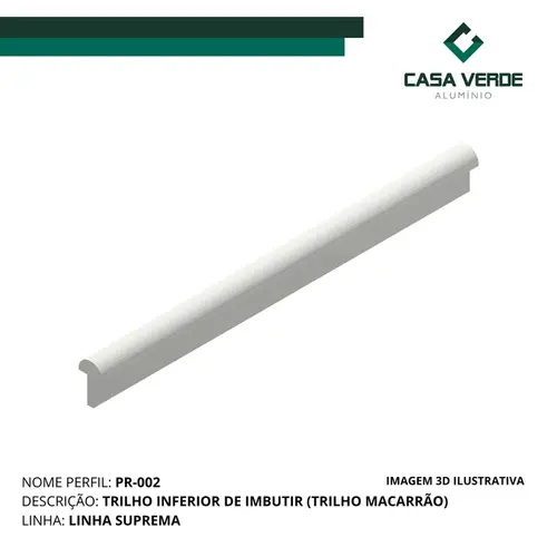 Pr-003 (atm-007) - Branco