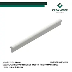 Pr-003 (atm-007) - Branco