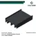 Tms-010 - Preto Fosco