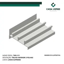 Tms-011 - Branco
