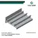 Tms-011 - Fosco