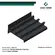 Tms-011 - Preto Fosco
