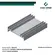 Tms-013 - Fosco
