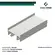 Tms-001 - Branco