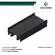 Tms-001 - Preto Fosco