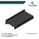 Tms-004 - Preto Fosco