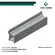 Tms-040 - Fosco