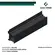 Tms-040 - Preto Fosco