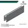 Tms-053 - Fosco