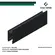 Tms-053 - Preto Fosco