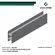 Tms-068 - Fosco