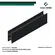 Tms-068 - Preto Fosco