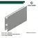 Tms-225 - Branco