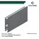 Tms-225 - Brilhante