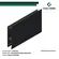 Tms-225 - Preto Fosco