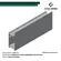 Tms-111 - Fosco