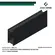 Tms-111 - Preto Fosco