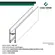 Tms-187 - Fosco
