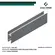 Tms-187 - Fosco