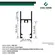 Tms-187 - Preto Fosco