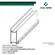 Tms-242 - Branco