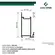 Tms-242 - Branco