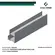 Tms-070 - Fosco