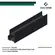 Tms-070 - Preto Fosco