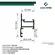Tms-200 - Branco