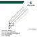 Tms-200 - Preto Fosco