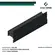 Tms-200 - Preto Fosco
