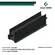 Tms-069 - Preto Fosco