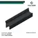 Tms-079 - Preto Fosco