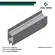 Tms-192 - Fosco