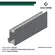 Tms-242 - Fosco
