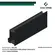 Tms-242 - Preto Fosco