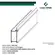 Tms-243 - Fosco