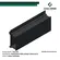 Tms-243 - Preto Fosco
