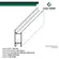Tms-245 - Branco