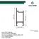 Tms-245 - Brilhante