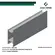 Tms-245 - Fosco