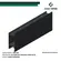 Tms-245 - Preto Fosco