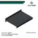 Tms-012 - Preto Fosco