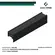 Tms-080 - Preto Fosco