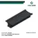 Tms-086 - Preto Fosco