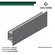 Tms-227 - Fosco