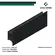 Tms-227 - Preto Fosco