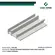 Tms-260 - Branco