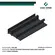 Tms-260 - Preto Fosco