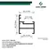 Tms-279 - Branco
